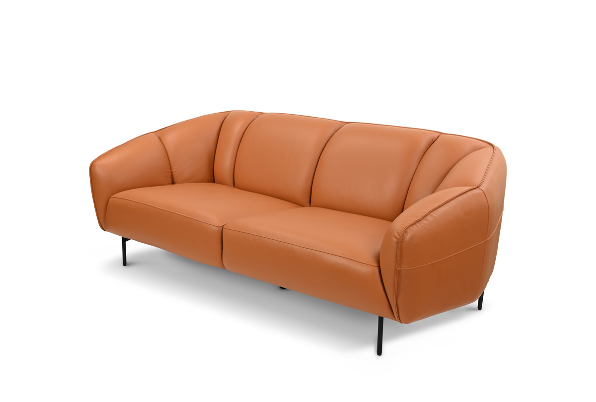 Seville by simplysofas.in